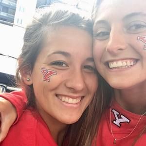 Meet your Posher, Lexi